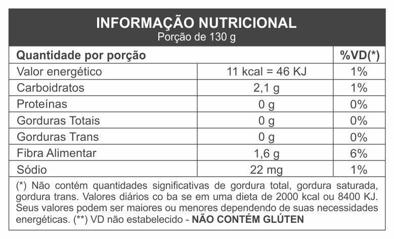 beterraba450gbdj