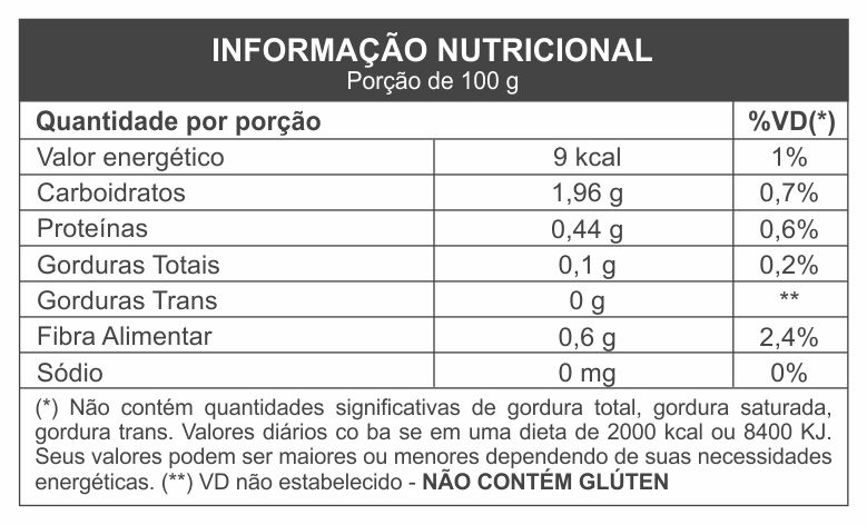 tomatecereja300g